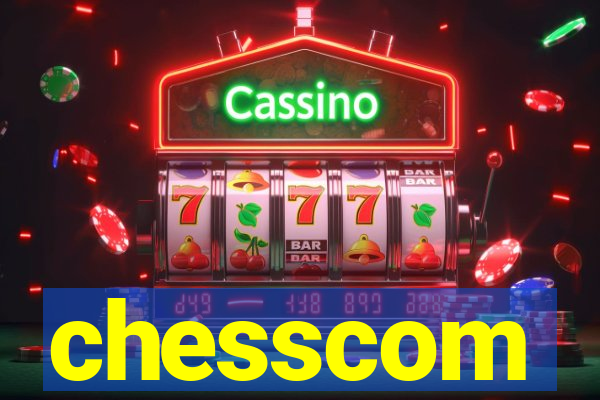 chesscom