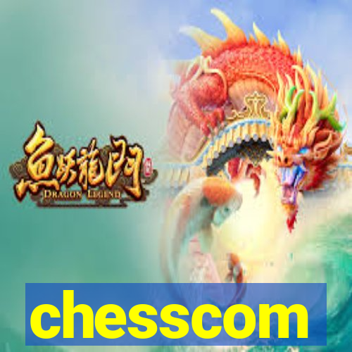 chesscom