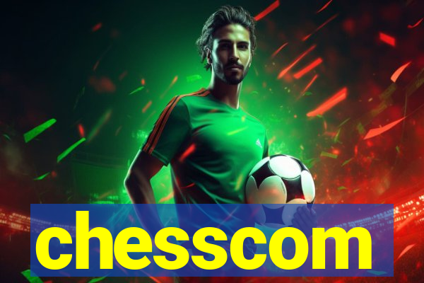 chesscom