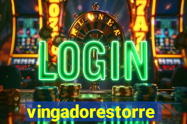 vingadorestorrent