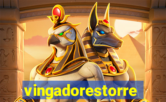 vingadorestorrent