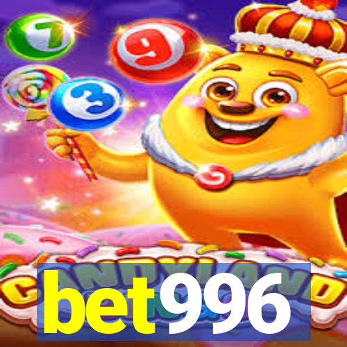 bet996