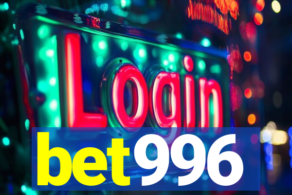 bet996