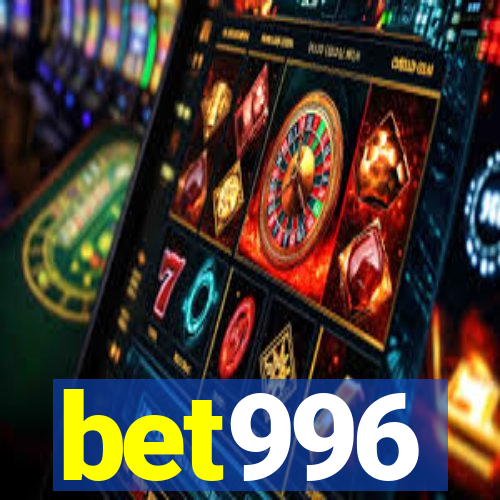 bet996