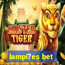 lampi?es bet