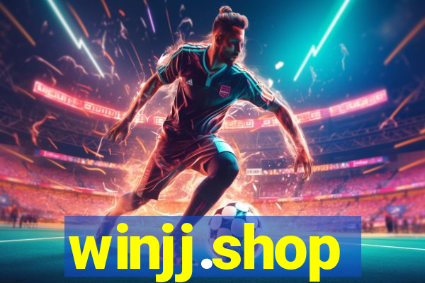 winjj.shop