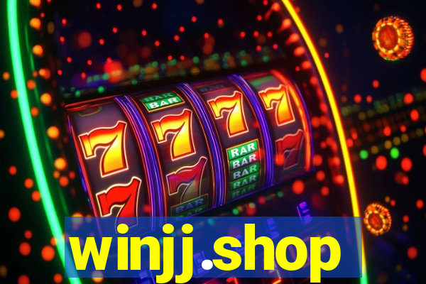 winjj.shop