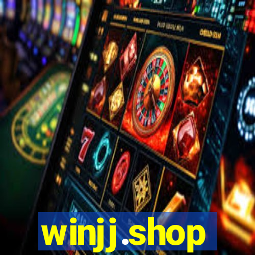 winjj.shop