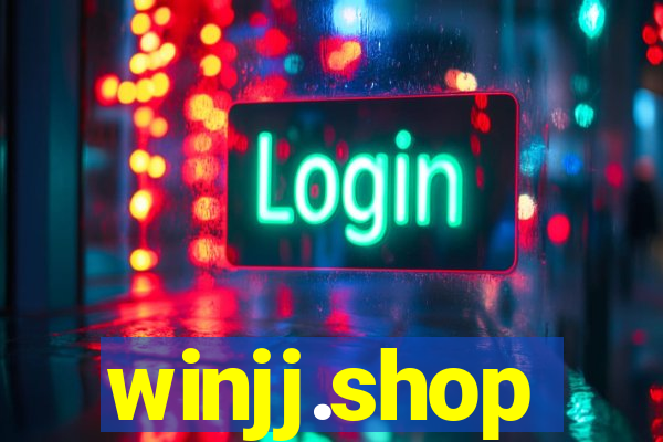 winjj.shop