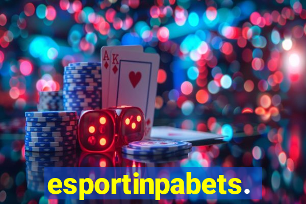 esportinpabets.com