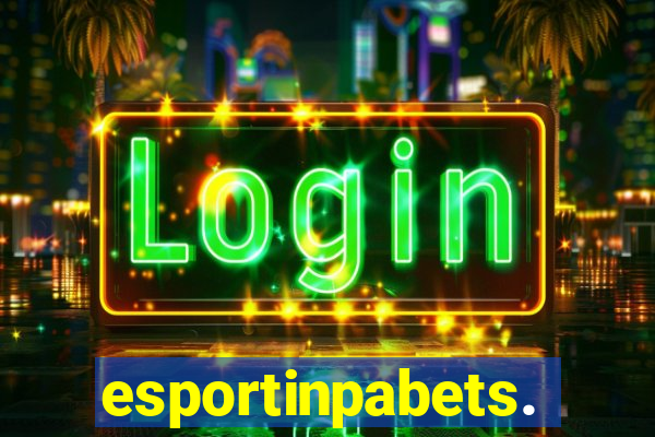 esportinpabets.com