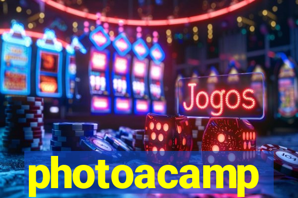 photoacamp