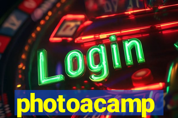 photoacamp