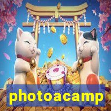 photoacamp