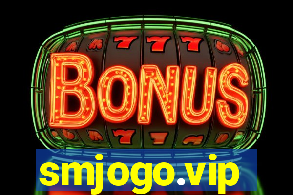 smjogo.vip