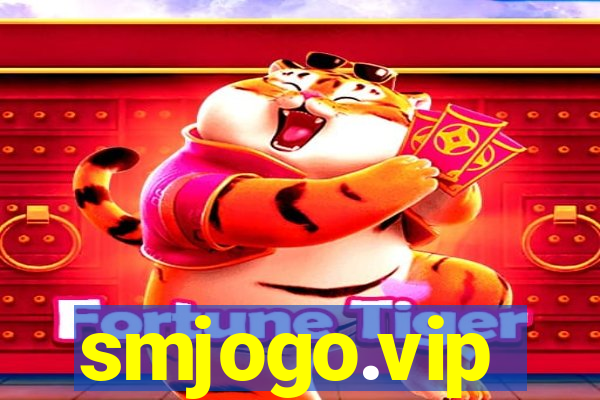 smjogo.vip