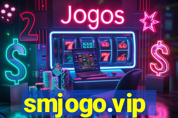 smjogo.vip