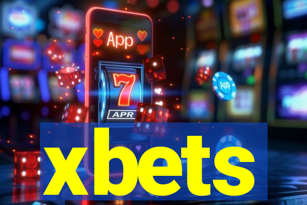 xbets