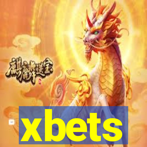 xbets