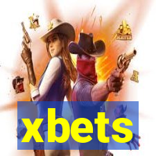 xbets