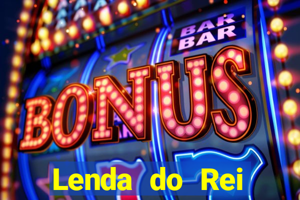 Lenda do Rei Macaco a 3 filme completo dublado