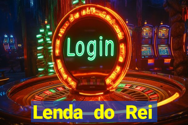 Lenda do Rei Macaco a 3 filme completo dublado