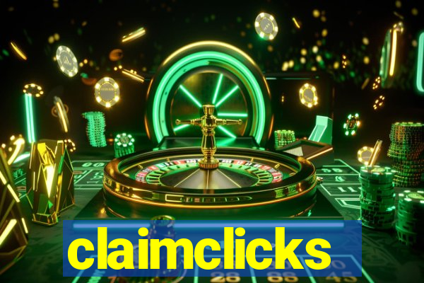 claimclicks