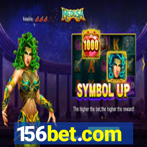 156bet.com