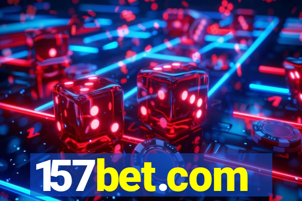 157bet.com