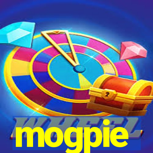 mogpie