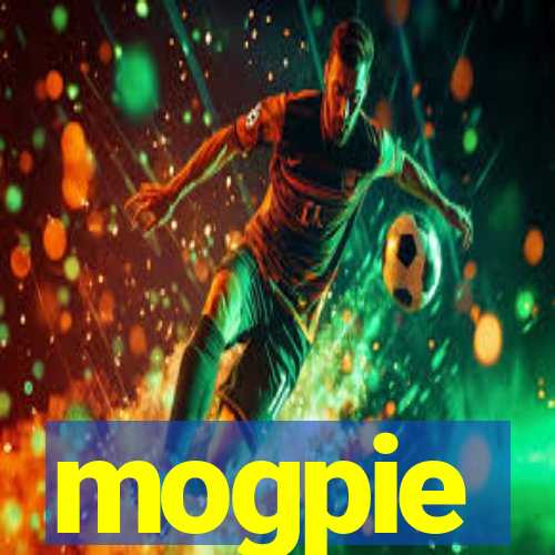 mogpie