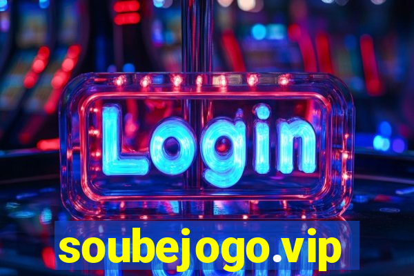 soubejogo.vip