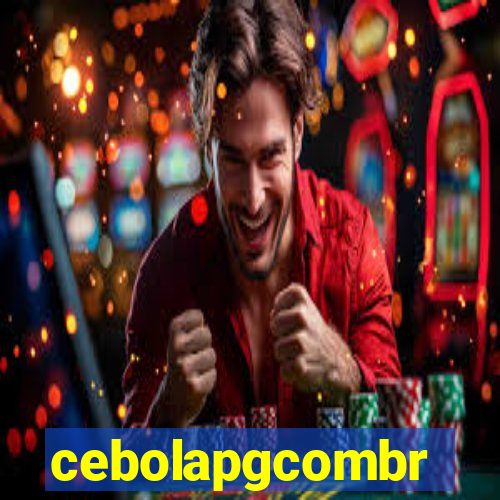 cebolapgcombr