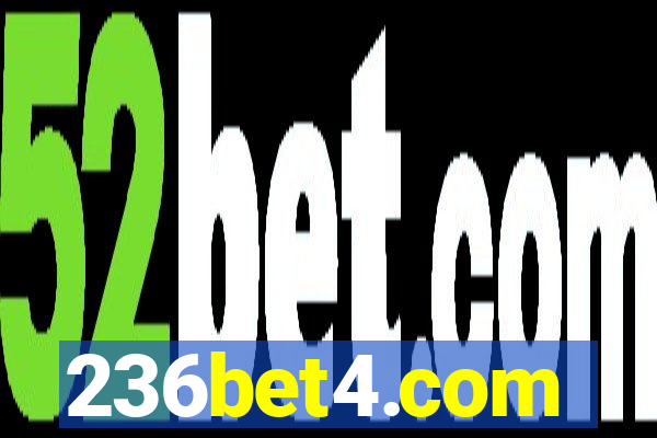 236bet4.com