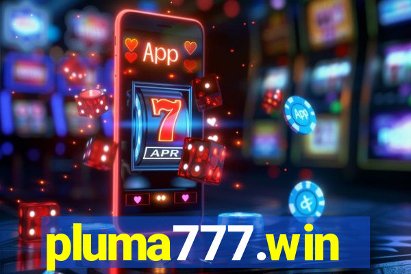 pluma777.win