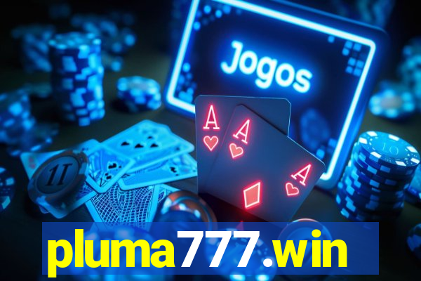 pluma777.win