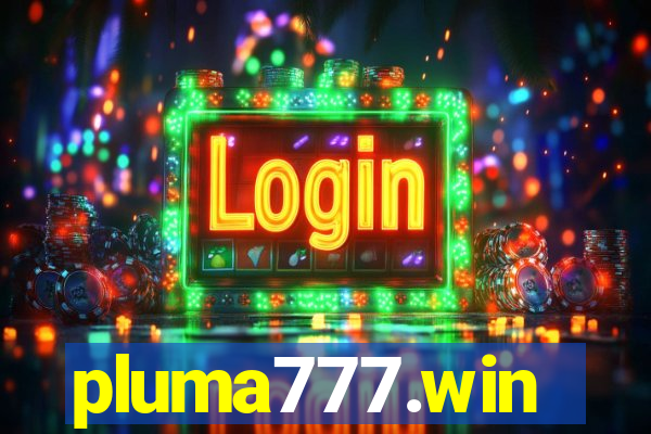 pluma777.win