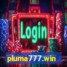 pluma777.win