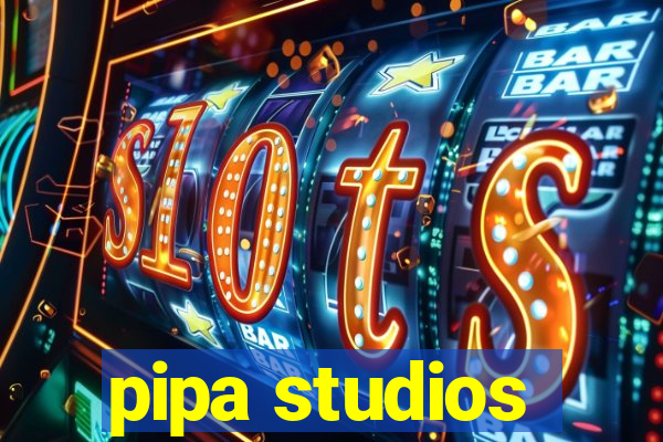 pipa studios