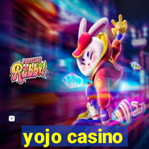 yojo casino