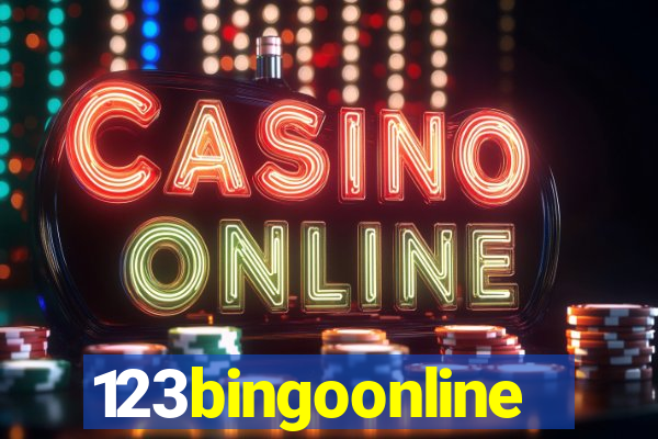 123bingoonline casino sister sites