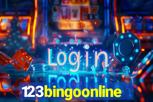 123bingoonline casino sister sites