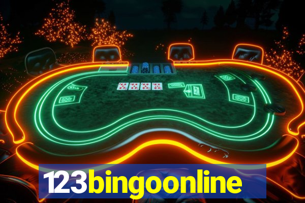 123bingoonline casino sister sites