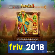 friv 2018