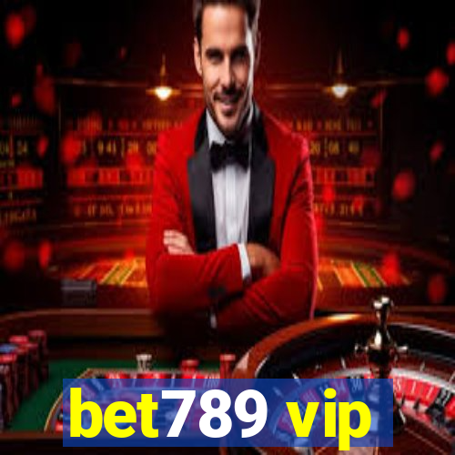 bet789 vip