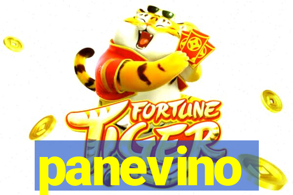 panevino