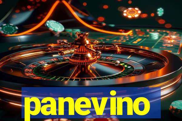 panevino