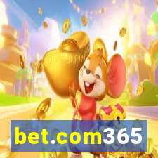 bet.com365