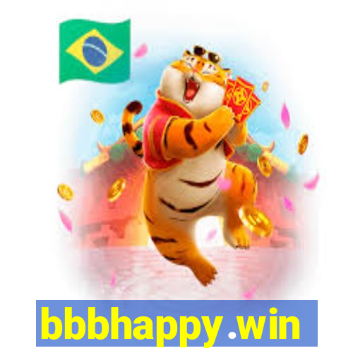 bbbhappy.win