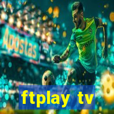 ftplay tv